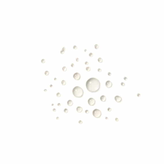 Miracle BB Spray (Leave-In)