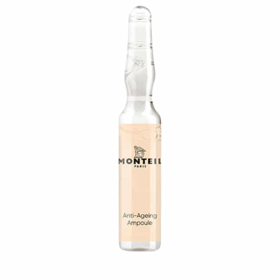 Anti-Aging Serum