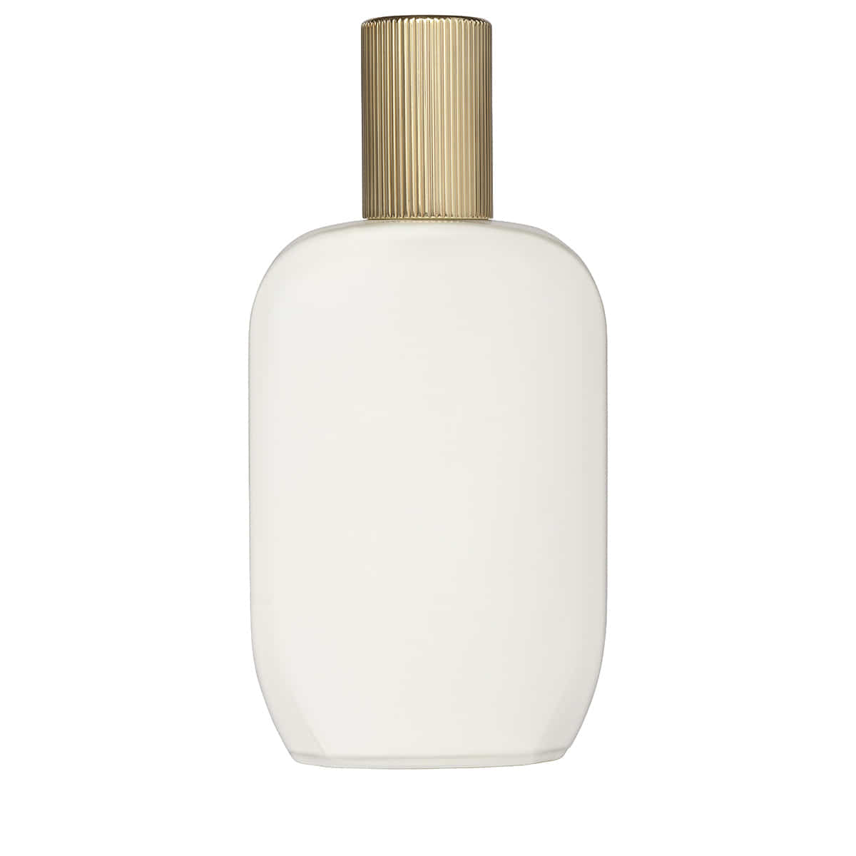 Vanilla Eau de Parfum