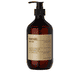 Body Wash