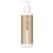 PURE Exfoliating Hand Wash