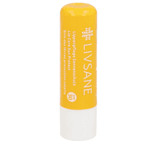 Lippenpflege Sonnenschutz