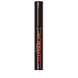 Eyes Wide Open Mascara NWP - Blackest Black