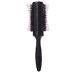Volumizing 3 Round Brush - Thick/Course