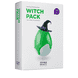 Witch Pack