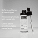 Beard Oil