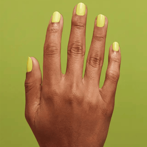 Summer Make the Rules – Stay Out All Bright