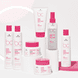 Color Freeze Shampoo