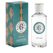 Vétyver Eau Parfumée Bienfaisante 