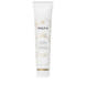 Magnolia Flowers Body Crème