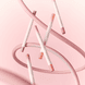 Lip Mate Pencil