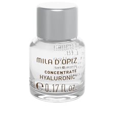 Hyaluronic4