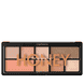 The Warm Honey Eyeshadow Palette