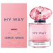 My Way Nectar Eau de Parfum