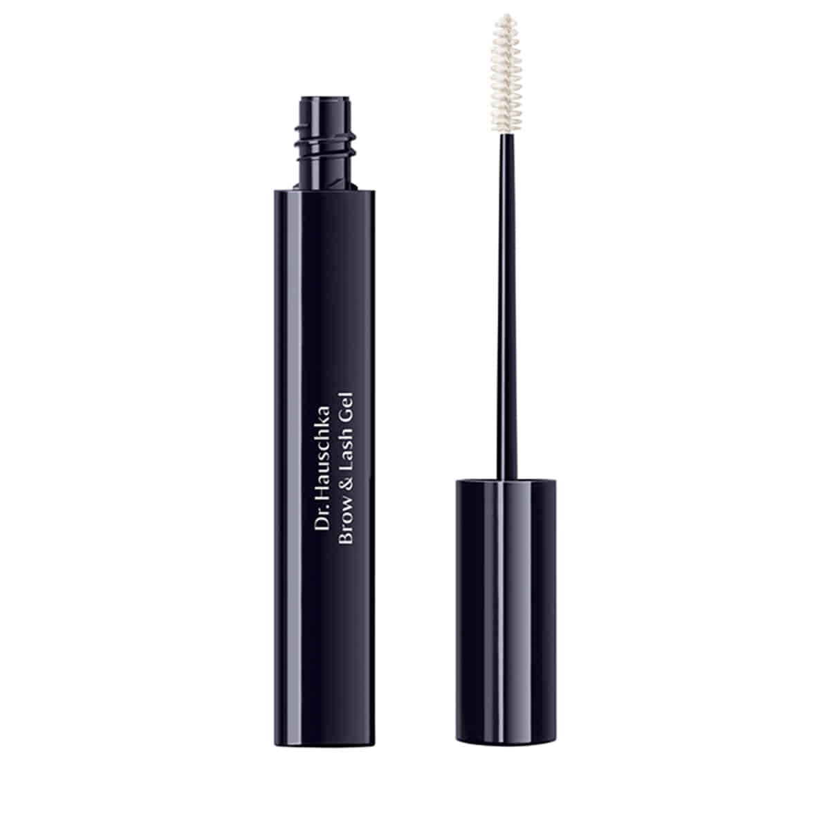 Brow & Lash Gel 00 translucent