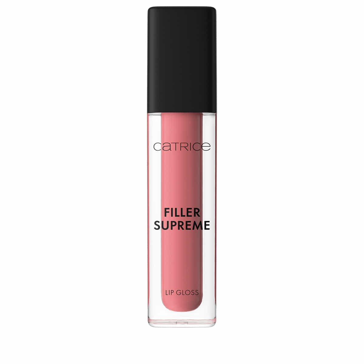 Filler Supreme Lip Gloss