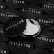 Eyebrow Styling Soap