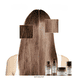 Absolut Repair Molecular Shampoo