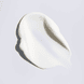 Moisturizing Cream