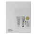 	Confezione regalo Crema mani + Siero mani + Sapone + Set per unghie