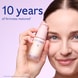 Instant Firming Serum