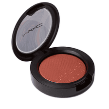 Extra Dimension Blush - Hushed Tone