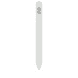 Glass File