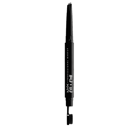 Eyebrow Pomade Pencil