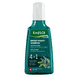 Shampoo Energizzante Con Ginepro