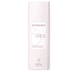 Shampoo addomesticante