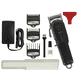 Cordless Senior