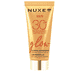 Fluide Solaire Bonne Mine Glow SPF30