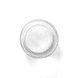 Pro-Radiance Illuminante Occhi