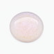 Cuticle Spa Nail Serum