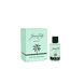 Été du Cocotier Eau de Parfum