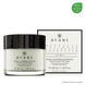 Intense Acne Battling & Purifying French Green Clay Mask