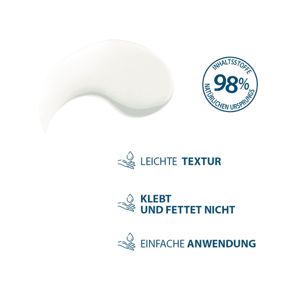 Anti-Pigmentflecken Augencreme