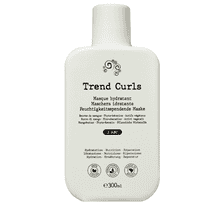 2ABC Hydratisierende Maske