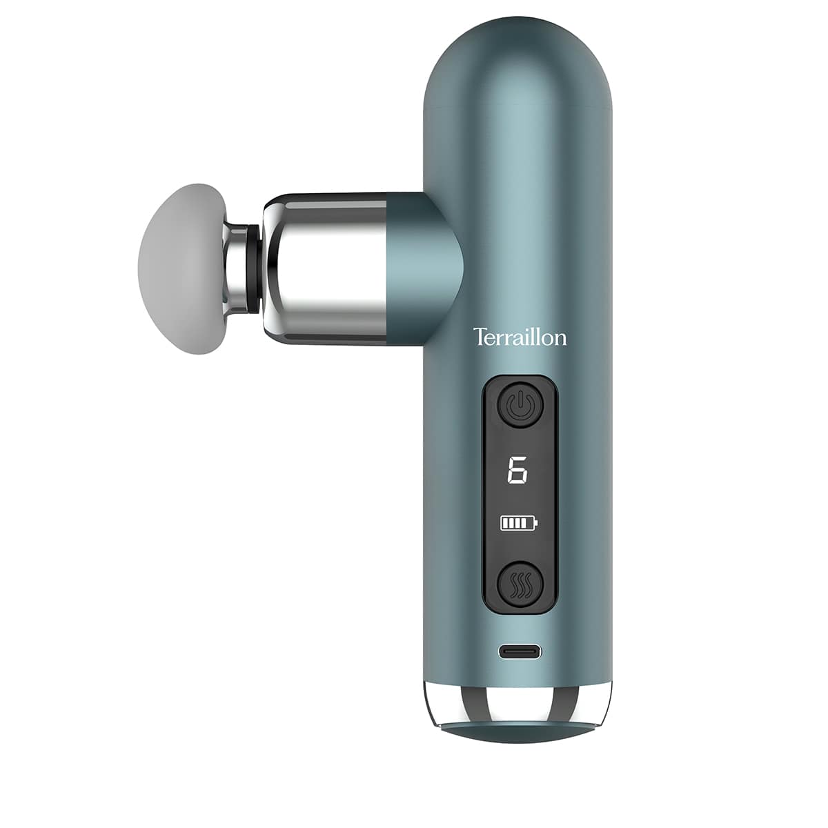 Mini Massager