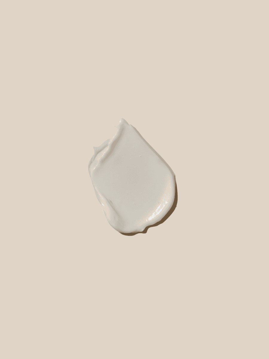 Age Control Moisturizing Cream SPF 15