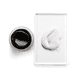 Collagen Intense Radiance Activator Siero