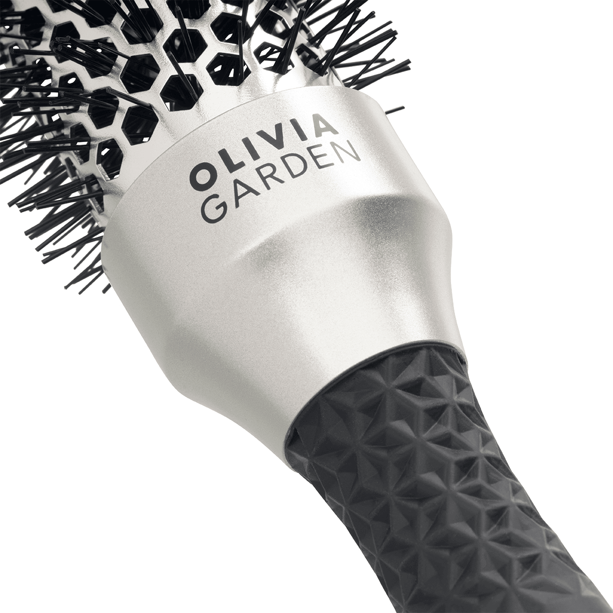 Essential Blowout Classic 35 silver