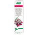 Symphytum Comfrey Skin Cream