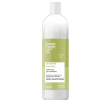 MyCurly Gel Conditioner