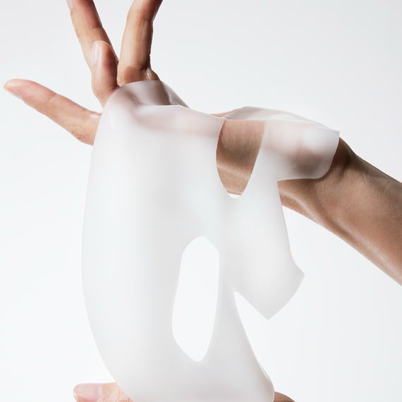 Hydro Cera-Nol Real Deep Mask