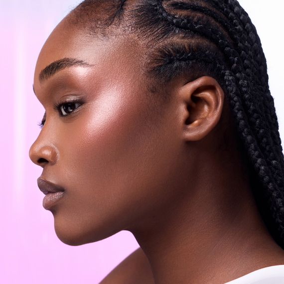 PDRN Glow Multi Stick - C010 Glow Infusion