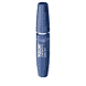 Volum' Express Mascara