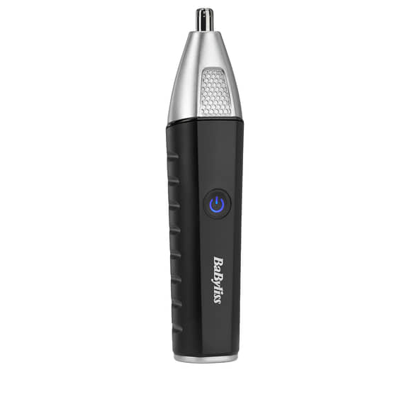 Lithium Power 11 en 1 Multi Trimmer MT812E