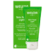 Light Soin Hydratant Intensif