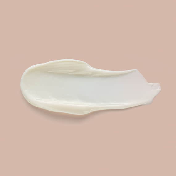 Texture Formgebende Creme